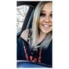 Sarah Leavitt - @country_life21 - Poshmark